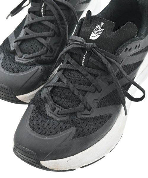 THE NORTH FACE 運動鞋