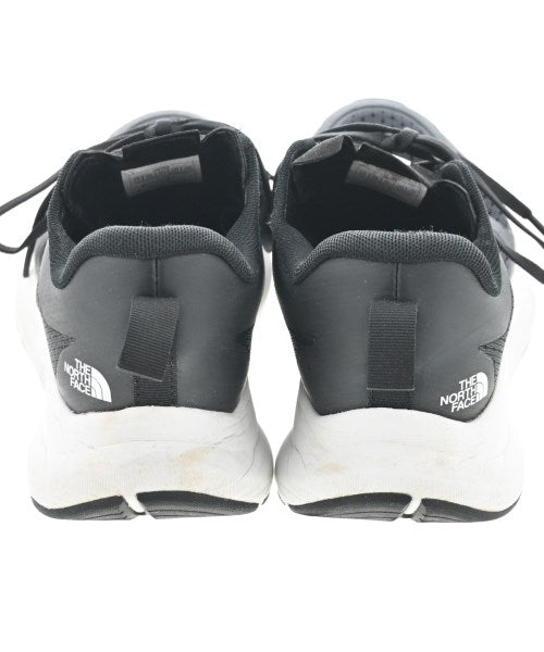 THE NORTH FACE 運動鞋