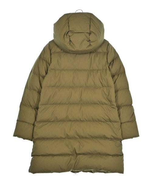 THE NORTH FACE 羽絨大衣