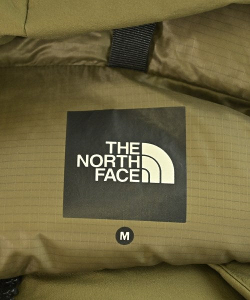 THE NORTH FACE 羽絨大衣