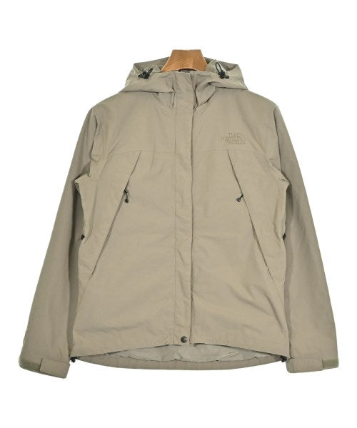 THE NORTH FACE 其他飛行外套