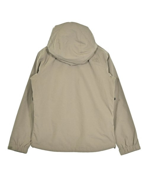 THE NORTH FACE 其他飛行外套
