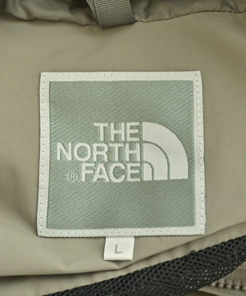 THE NORTH FACE 其他飛行外套