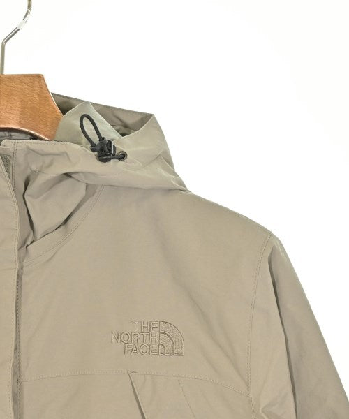 THE NORTH FACE 其他飛行外套