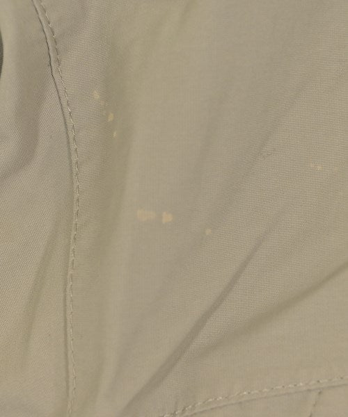 THE NORTH FACE 其他飛行外套