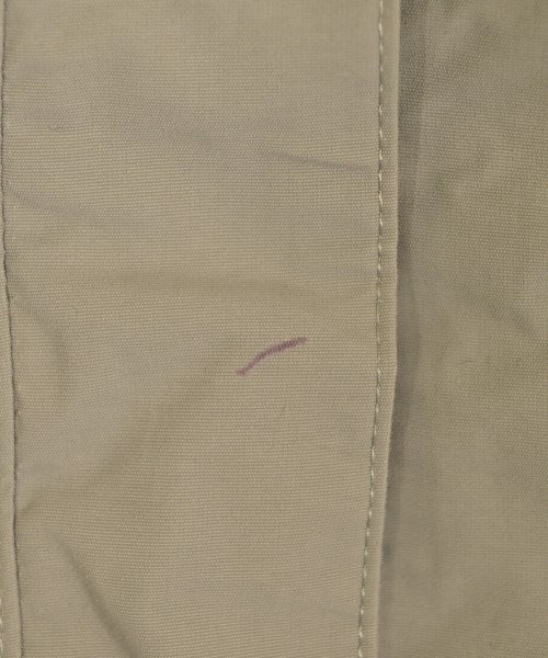 THE NORTH FACE 其他飛行外套