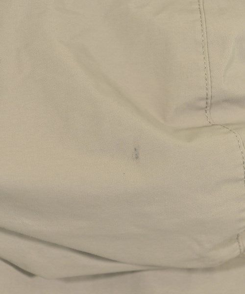 THE NORTH FACE 其他飛行外套