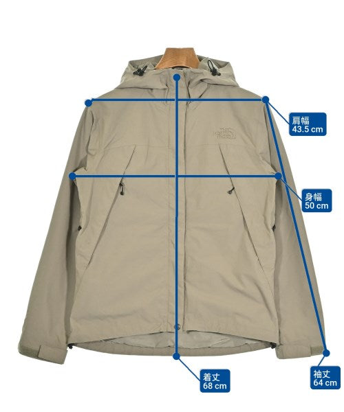 THE NORTH FACE 其他飛行外套