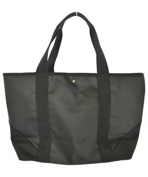 THE NORTH FACE 托特包