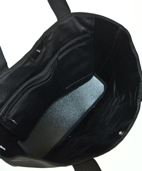 THE NORTH FACE 托特包