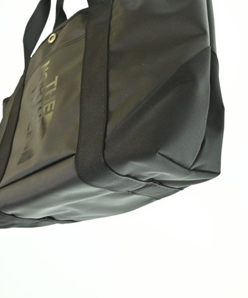THE NORTH FACE 托特包