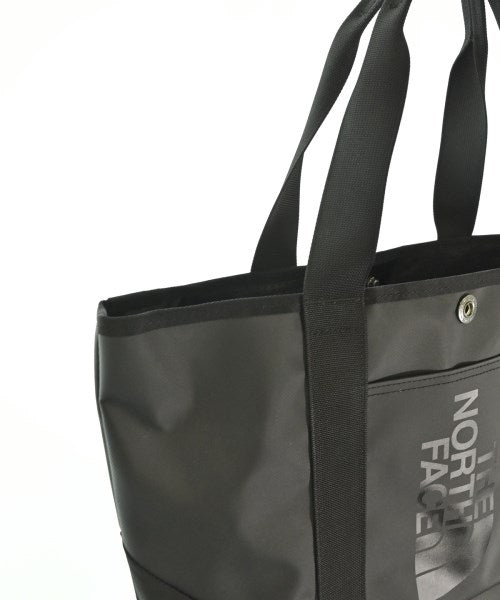 THE NORTH FACE 托特包