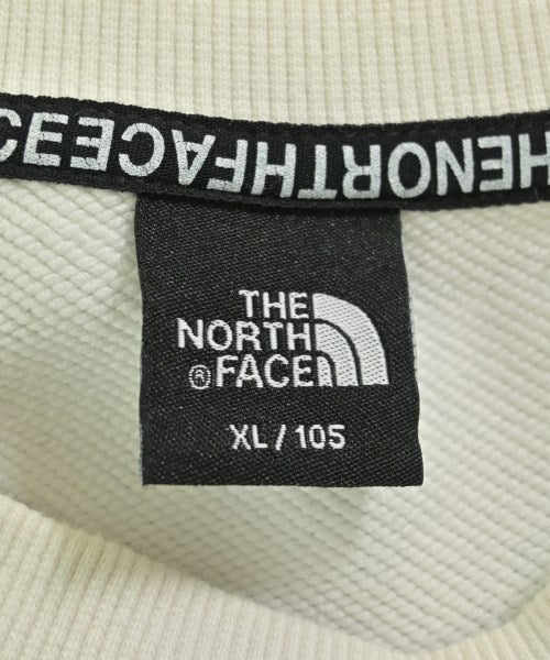 THE NORTH FACE 運動衫