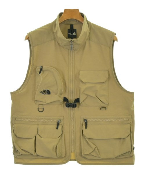 THE NORTH FACE 其他飛行外套