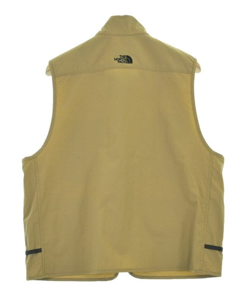 THE NORTH FACE 其他飛行外套