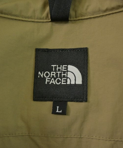 THE NORTH FACE 其他飛行外套