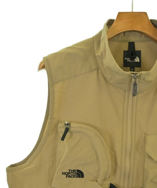 THE NORTH FACE 其他飛行外套