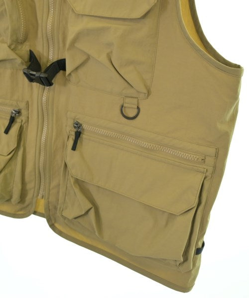 THE NORTH FACE 其他飛行外套
