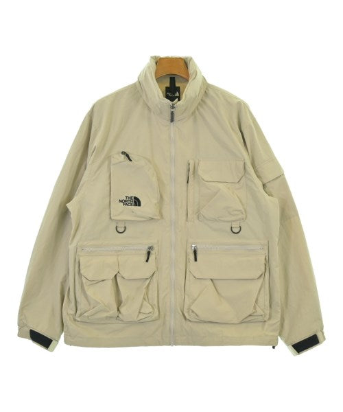 THE NORTH FACE 其他飛行外套