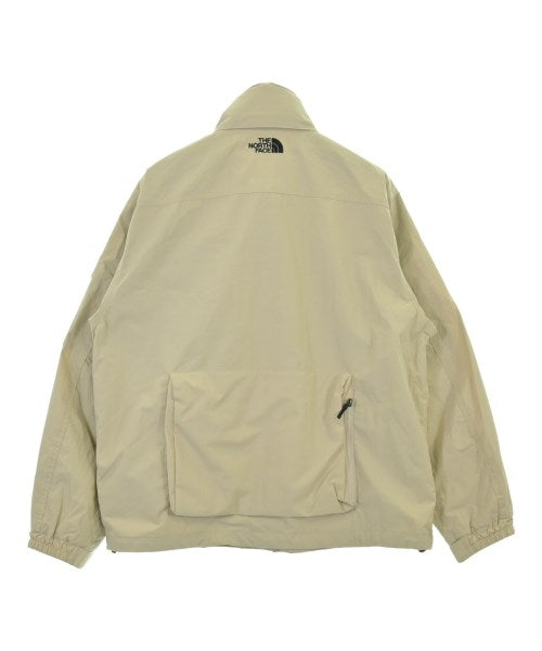 THE NORTH FACE 其他飛行外套