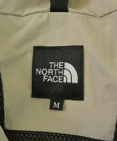 THE NORTH FACE 其他飛行外套