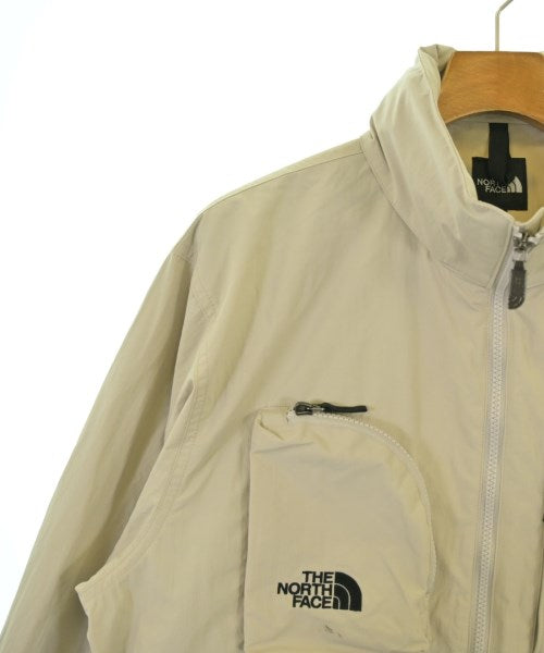 THE NORTH FACE 其他飛行外套