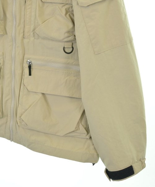 THE NORTH FACE 其他飛行外套