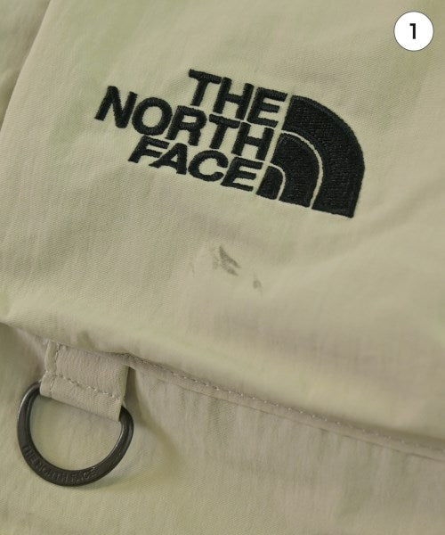THE NORTH FACE 其他飛行外套