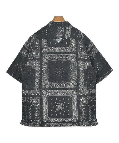 THE NORTH FACE 休閒襯衫