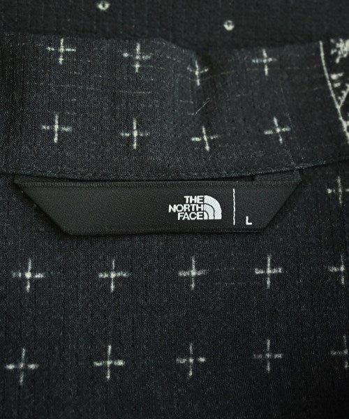THE NORTH FACE 休閒襯衫