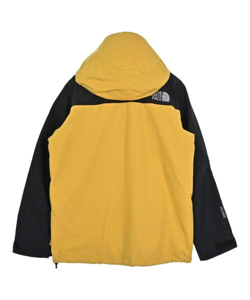 THE NORTH FACE 山系外套