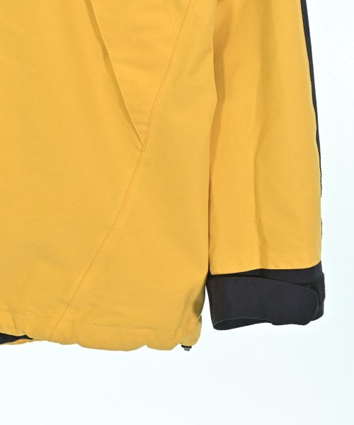 THE NORTH FACE 山系外套
