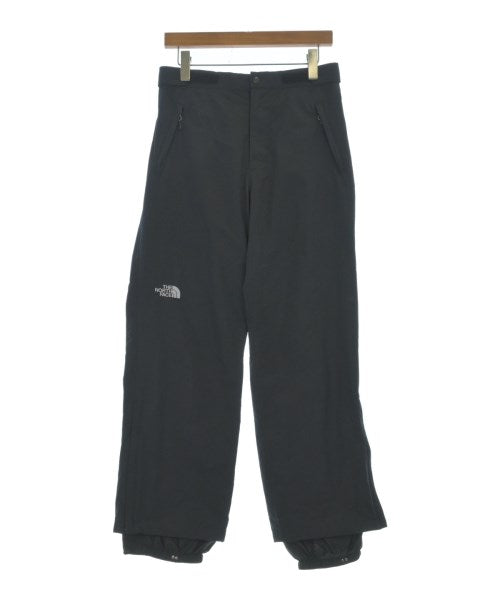 THE NORTH FACE 其他款