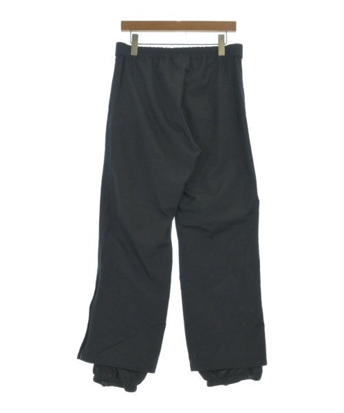 THE NORTH FACE 其他款