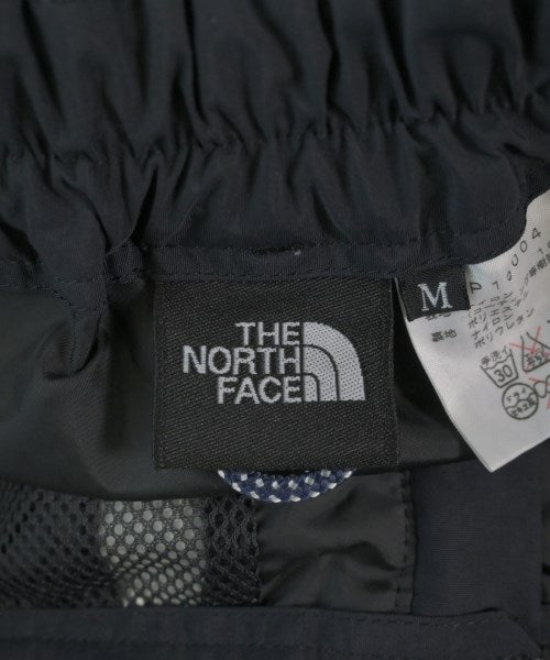 THE NORTH FACE 其他款