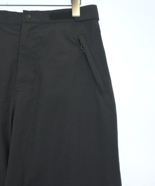 THE NORTH FACE 其他款