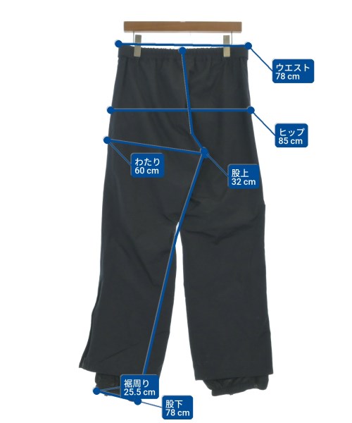 THE NORTH FACE 其他款