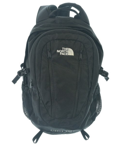 THE NORTH FACE 背包