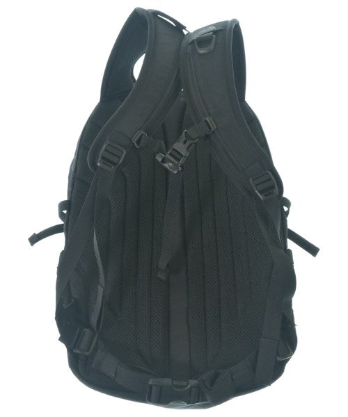 THE NORTH FACE 背包
