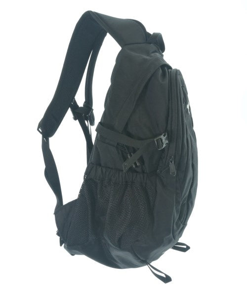 THE NORTH FACE 背包