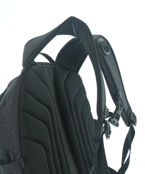 THE NORTH FACE 背包