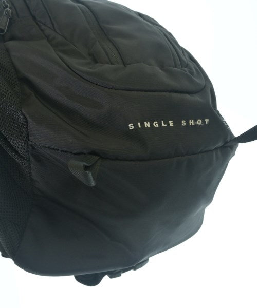 THE NORTH FACE 背包