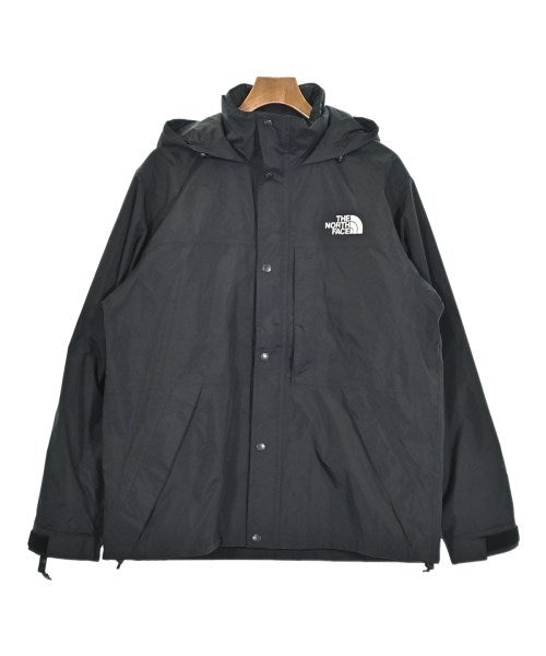 THE NORTH FACE 其他飛行外套
