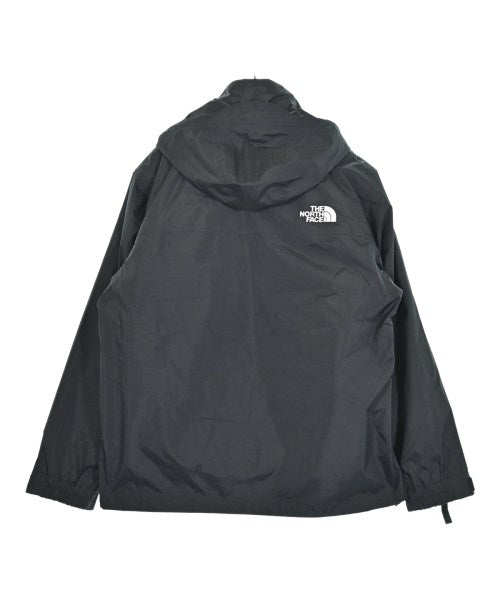 THE NORTH FACE 其他飛行外套