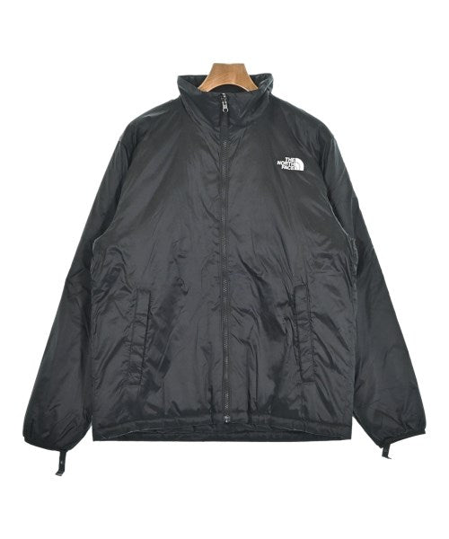 THE NORTH FACE 其他飛行外套