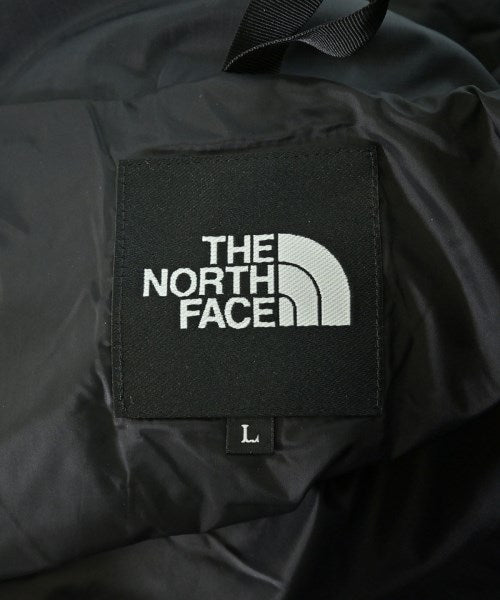 THE NORTH FACE 其他飛行外套