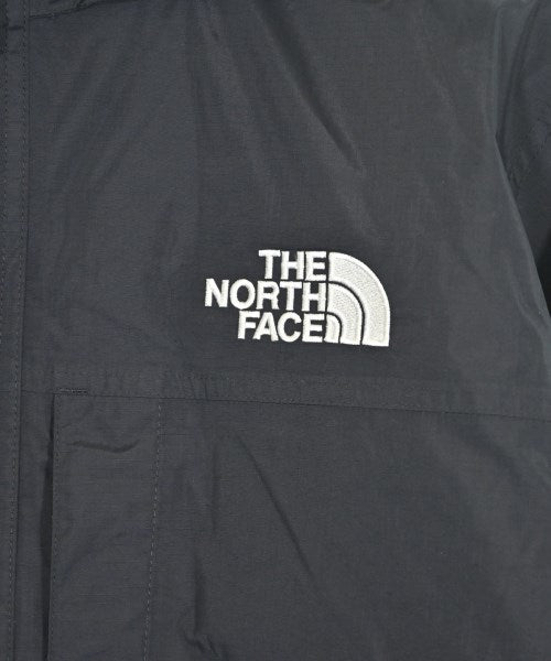 THE NORTH FACE 其他飛行外套