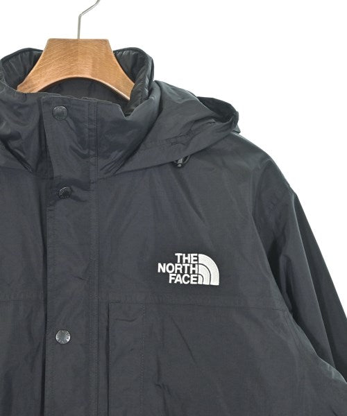 THE NORTH FACE 其他飛行外套