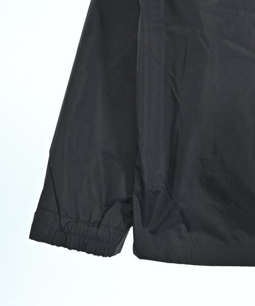 THE NORTH FACE 其他飛行外套