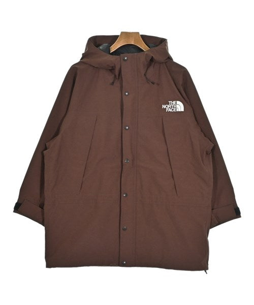 THE NORTH FACE 其他飛行外套